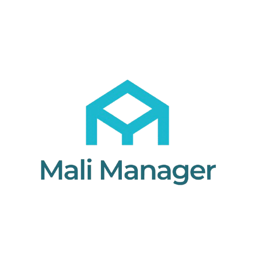 Mali Manager